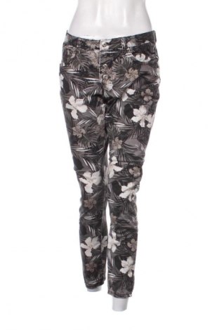 Dámské kalhoty  Place du Jour, Velikost M, Barva Vícebarevné, Cena  59,00 Kč