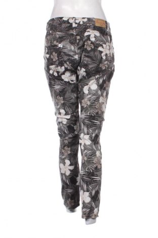 Dámské kalhoty  Place du Jour, Velikost M, Barva Vícebarevné, Cena  59,00 Kč