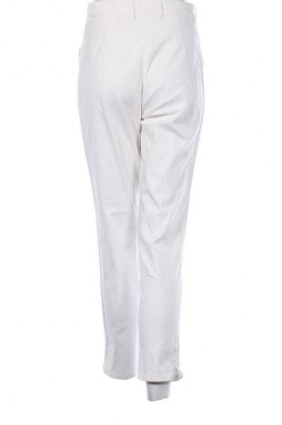 Dámské kalhoty  Polo, Velikost M, Barva Bílá, Cena  179,00 Kč