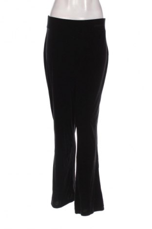 Dámské kalhoty  Pompoos Design By Harald Gloockler, Velikost M, Barva Černá, Cena  669,00 Kč