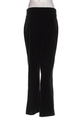 Dámské kalhoty  Pompoos Design By Harald Gloockler, Velikost M, Barva Černá, Cena  669,00 Kč