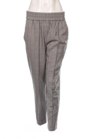 Dámské kalhoty  Primark, Velikost M, Barva Vícebarevné, Cena  429,00 Kč