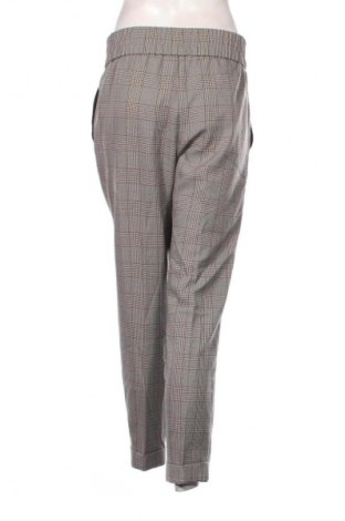 Dámské kalhoty  Primark, Velikost M, Barva Vícebarevné, Cena  429,00 Kč