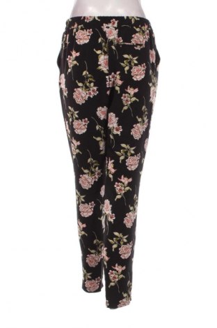 Dámské kalhoty  Primark, Velikost S, Barva Vícebarevné, Cena  119,00 Kč