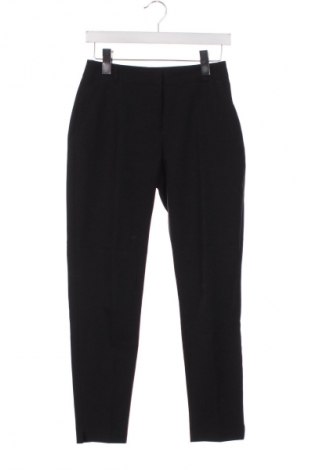 Dámské kalhoty  Primark, Velikost S, Barva Černá, Cena  109,00 Kč