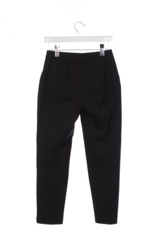 Dámské kalhoty  Primark, Velikost S, Barva Černá, Cena  109,00 Kč