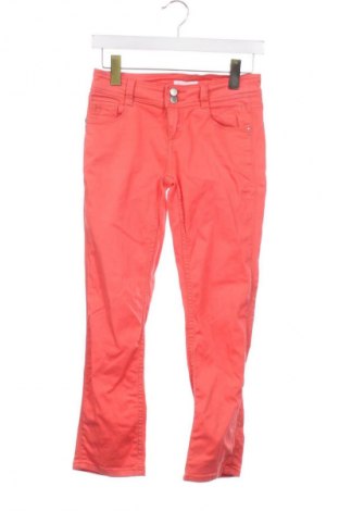 Női nadrág Promod, Méret XS, Szín Rózsaszín, Ár 1 339 Ft