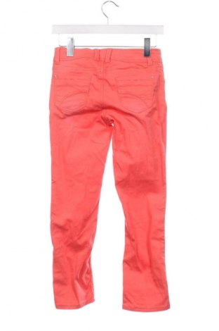 Női nadrág Promod, Méret XS, Szín Rózsaszín, Ár 1 339 Ft