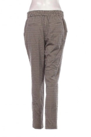 Dámské kalhoty  Promod, Velikost M, Barva Vícebarevné, Cena  569,00 Kč