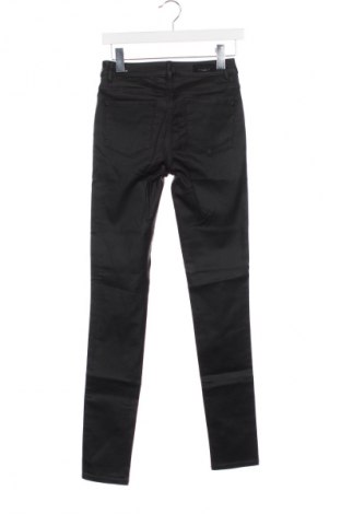 Dámské kalhoty  Promod, Velikost S, Barva Černá, Cena  109,00 Kč