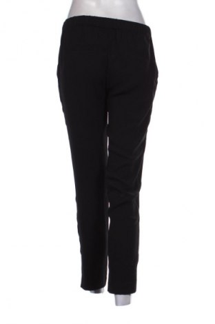 Dámské kalhoty  Promod, Velikost S, Barva Černá, Cena  109,00 Kč