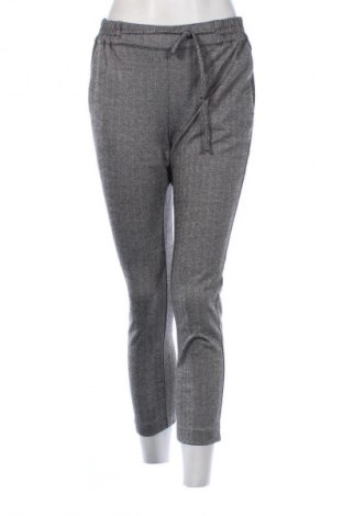 Dámské kalhoty  Promod, Velikost M, Barva Vícebarevné, Cena  89,00 Kč