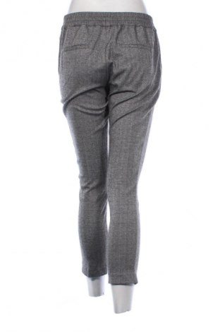 Dámské kalhoty  Promod, Velikost M, Barva Vícebarevné, Cena  89,00 Kč