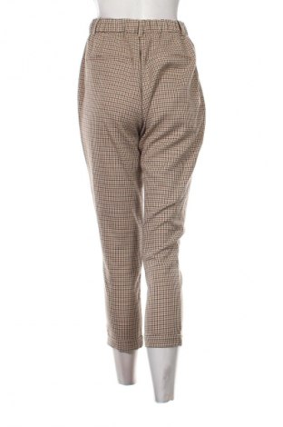 Dámské kalhoty  Pull&Bear, Velikost M, Barva Vícebarevné, Cena  409,00 Kč