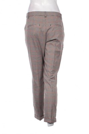 Dámské kalhoty  Q/S by S.Oliver, Velikost M, Barva Vícebarevné, Cena  299,00 Kč