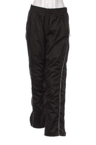 Dámské kalhoty  Reece, Velikost M, Barva Černá, Cena  469,00 Kč