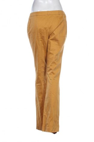 Dámské kalhoty  Rena Lange, Velikost M, Barva Oranžová, Cena  776,00 Kč