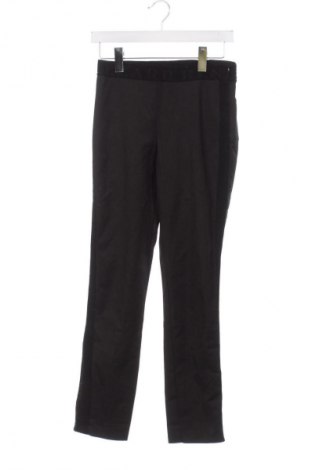 Dámské kalhoty  Rene Lezard, Velikost S, Barva Černá, Cena  119,00 Kč