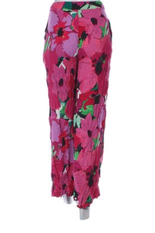 Dámské kalhoty  Reserved, Velikost S, Barva Vícebarevné, Cena  169,00 Kč