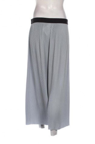 Dámské kalhoty  Reserved, Velikost M, Barva Šedá, Cena  239,00 Kč