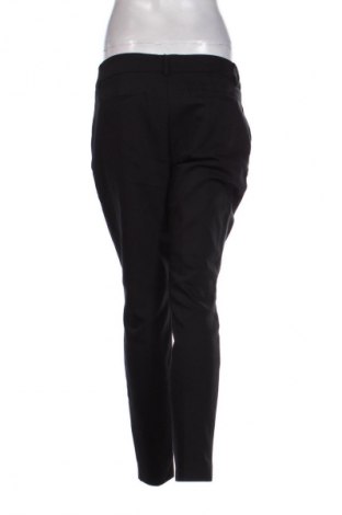Dámské kalhoty  Reserved, Velikost M, Barva Černá, Cena  89,00 Kč