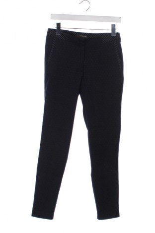 Dámské kalhoty  Reserved, Velikost XS, Barva Vícebarevné, Cena  99,00 Kč