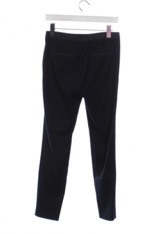 Dámské kalhoty  Reserved, Velikost XS, Barva Vícebarevné, Cena  99,00 Kč