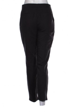 Dámské kalhoty  Reserved, Velikost M, Barva Černá, Cena  109,00 Kč