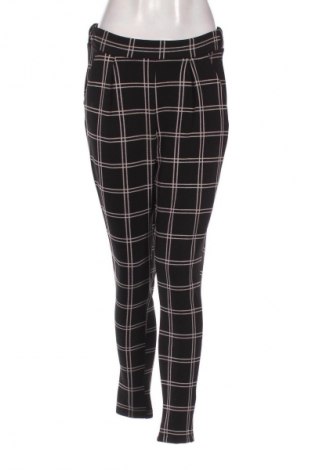 Dámské kalhoty  Reserved, Velikost M, Barva Vícebarevné, Cena  79,00 Kč