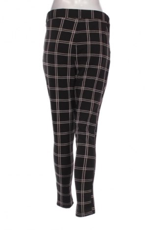 Dámské kalhoty  Reserved, Velikost M, Barva Vícebarevné, Cena  79,00 Kč