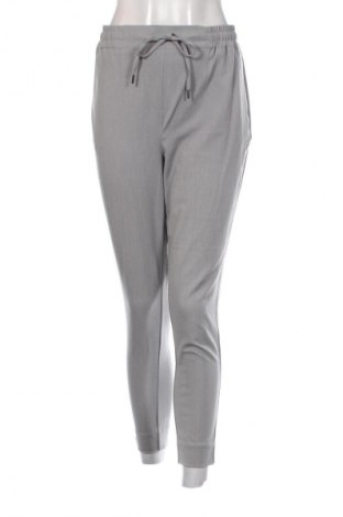 Dámské kalhoty  Reserved, Velikost S, Barva Šedá, Cena  159,00 Kč