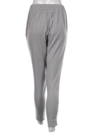 Dámské kalhoty  Reserved, Velikost S, Barva Šedá, Cena  159,00 Kč