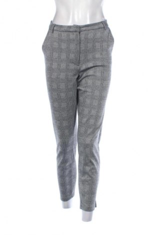 Dámské kalhoty  Reserved, Velikost XL, Barva Vícebarevné, Cena  109,00 Kč