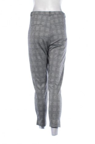 Dámské kalhoty  Reserved, Velikost XL, Barva Vícebarevné, Cena  109,00 Kč