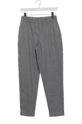 Dámské kalhoty  Reserved, Velikost XS, Barva Vícebarevné, Cena  119,00 Kč