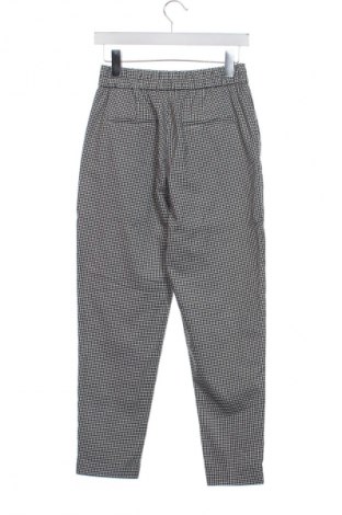 Dámské kalhoty  Reserved, Velikost XS, Barva Vícebarevné, Cena  119,00 Kč