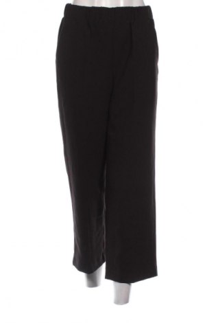 Dámské kalhoty  Reserved, Velikost S, Barva Černá, Cena  159,00 Kč