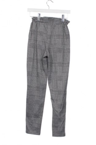 Γυναικείο παντελόνι Reserved, Μέγεθος XS, Χρώμα Πολύχρωμο, Τιμή 2,99 €