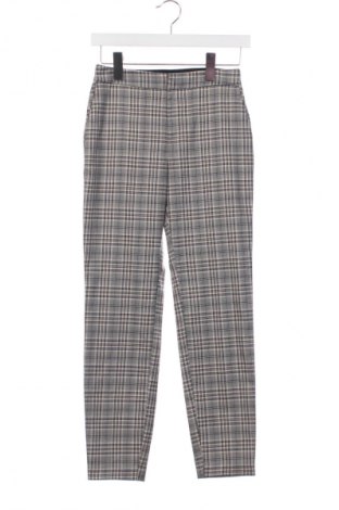 Dámské kalhoty  Reserved, Velikost XS, Barva Vícebarevné, Cena  59,00 Kč