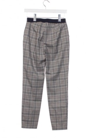 Dámské kalhoty  Reserved, Velikost XS, Barva Vícebarevné, Cena  59,00 Kč