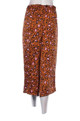 Dámské kalhoty  Rock Your Curves by Angelina Kirsch, Velikost XXL, Barva Vícebarevné, Cena  362,00 Kč