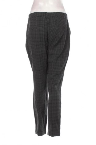 Dámské kalhoty  S.Oliver, Velikost M, Barva Vícebarevné, Cena  99,00 Kč