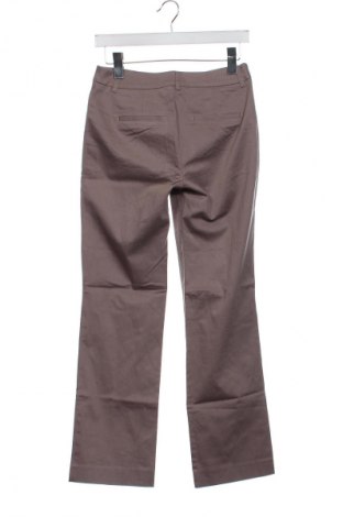 Dámské kalhoty  S.Oliver Black Label, Velikost XS, Barva Béžová, Cena  274,00 Kč