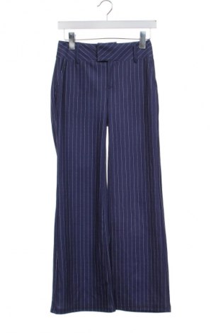 Női nadrág SHEIN, Méret XS, Szín Sokszínű, Ár 959 Ft