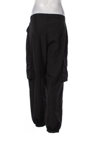 Dámské kalhoty  SHEIN, Velikost M, Barva Černá, Cena  229,00 Kč