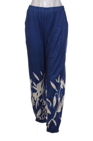 Damenhose SHEIN, Größe S, Farbe Mehrfarbig, Preis 9,77 €