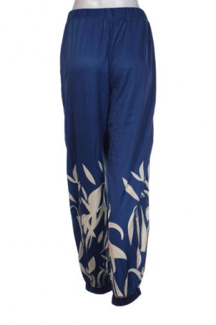 Damenhose SHEIN, Größe S, Farbe Mehrfarbig, Preis 9,77 €