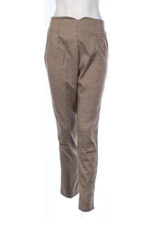 Dámské kalhoty  SHEIN, Velikost M, Barva Vícebarevné, Cena  59,00 Kč