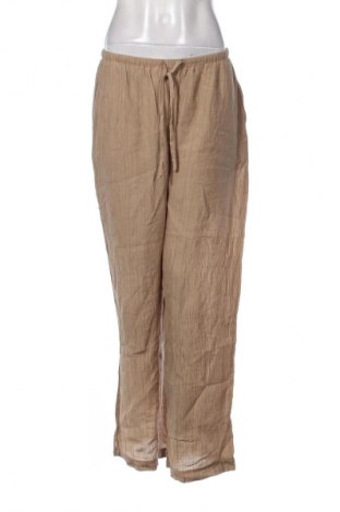 Dámské kalhoty  SHEIN, Velikost L, Barva Vícebarevné, Cena  199,00 Kč