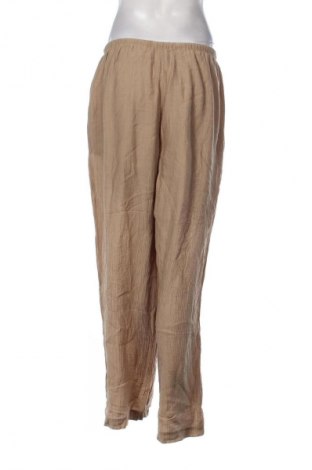 Dámské kalhoty  SHEIN, Velikost L, Barva Vícebarevné, Cena  199,00 Kč